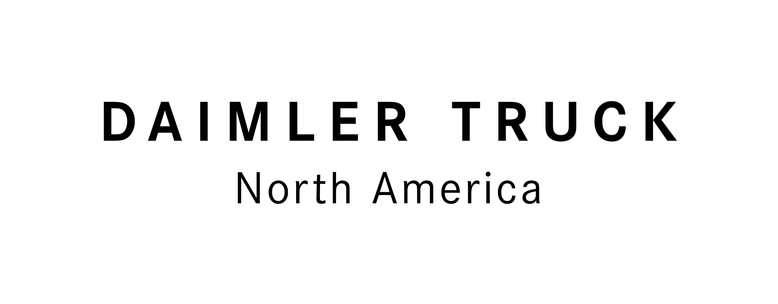 Daimler Logo