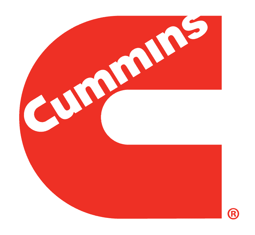 Cummins